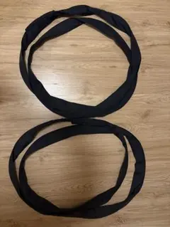 TEXORA Anchor Sling 1.5m 2本セット