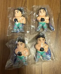 2026年最新】三沢光晴フィギュアの人気アイテム - メルカリ