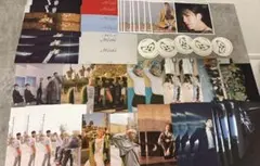 SEVENTEEN ホシ　ポストカードまとめ