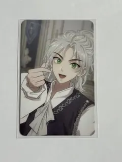 enhypen ジョンウォン　ジャカ　トレカ　ダークムーン　dark moon Amazon.co.jp: ENHYPEN DARK MOON ジョンウォン ジャカ トレカ X