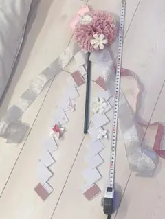 初音ミク レーシングミク2022 コスプレ 旗 小道具 Amazon.co.jp: 初音ミ ク レーシングミク 2022 レースクイーン