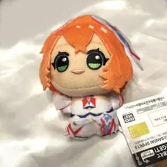 2025年最新】マクロス ちびぐるみの人気アイテム - メルカリ