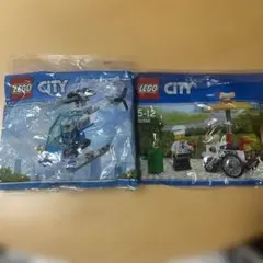 Kakei10%(プロフィール必読)様 リクエスト 2点 まとめ商品