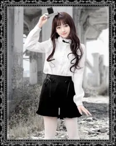 Item thumbnail for item 6748066a-1227-4737-8741-b9ddda333f0e