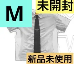 fuckthisindustry fti ネクタイtシャツ - メルカリ