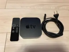 Item thumbnail for item 4004b0e2-8898-4d63-8f5b-e0ad43be3d95