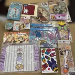 Item thumbnail for item d5b17117-fd48-44e6-b4be-fedf86777775