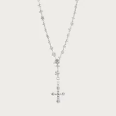 2025年最新】en route ネックレスの人気アイテム - メルカリ