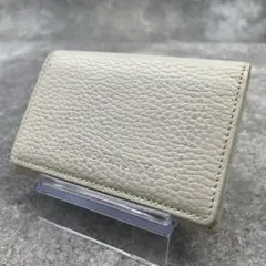 Item thumbnail for item 74675319-6968-4004-b163-5e4f0ef8c7b3