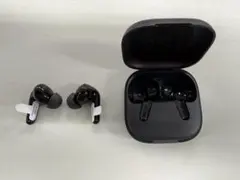 Soundcore P31i. Anker 黒　新品、未使用品