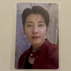 sunny様 リクエスト 2点 まとめ商品