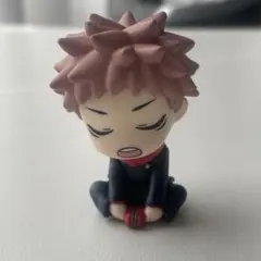 肩ズンFig. 呪術廻戦 -弍-