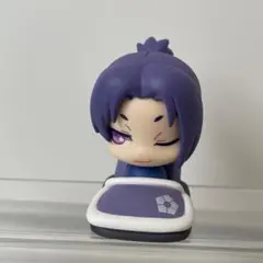 まぐろ様 リクエスト 2点 まとめ商品