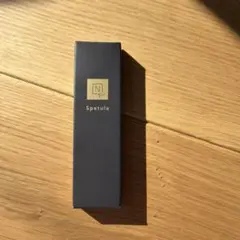 Item thumbnail for item dbb30cbb-0456-4a83-a94e-24371fc453d0