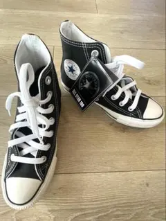 コンバースオールスター100