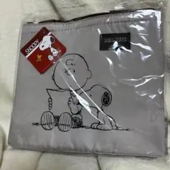 ミュウ様 リクエスト 3点 まとめ商品