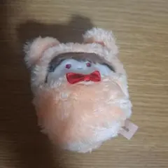 ブレイクマイケース　ブレマイ 新開 戦　くるみたぴぬい