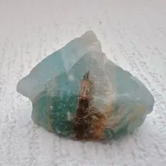 ブルーオニキス◇原石