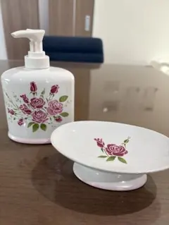 Item thumbnail for item 22f3f36d-39dc-4e8f-a913-212134593897