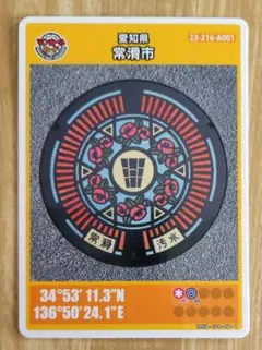 Item thumbnail for item 82dbe70c-a2c7-4918-9732-74e95a4f6255