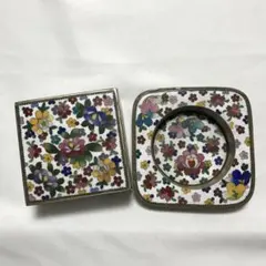 Item thumbnail for item 733780b2-9fa1-4590-95b7-070c07cf4c97