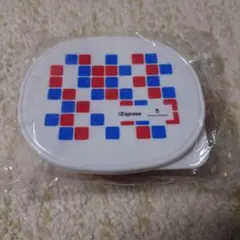 UNITED ARROWS Express 食品保存容器のサムネイル