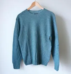 Item thumbnail for item a5ae5ab3-2e54-4c64-ab82-cdfe35b1d61a