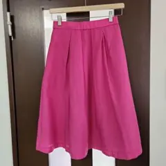 Item thumbnail for item be1113f6-4c57-4e47-88a8-41910d6408cf