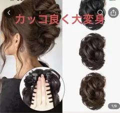 Item thumbnail for item 15bd806f-3dc7-4b60-bb5b-4a3b8dbd6529