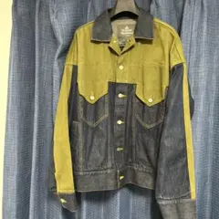 2025年最新】Vivienne Westwood Gジャン・デニムジャケットの人気