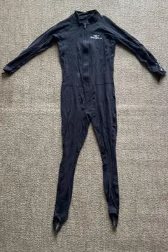 O'Neill Thermo-X ドライスーツインナーオニールmサイズ