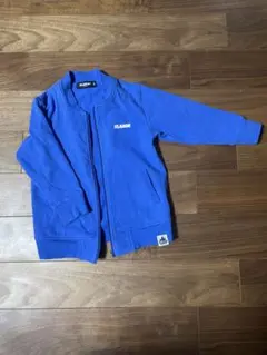 2点セット　X-LARGEKIDSトレーナー ロンT サイズ90