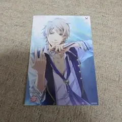 2025年最新】ときめきレストラン 音羽の人気アイテム - メルカリ