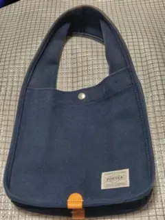 Item thumbnail for item bfc7aa47-d349-4182-8f6a-99f6f875bd4f