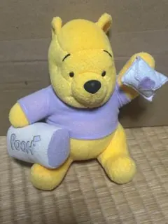 Item thumbnail for item e6a2e850-d87c-4d9e-bfc9-ad7028896809