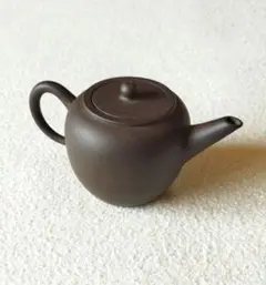 Item thumbnail for item 8fdda73e-7520-4e28-babf-a1c896ff0a04