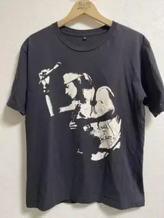 2025年最新】ハイロウズ tシャツの人気アイテム - メルカリ