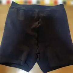 Item thumbnail for item 915d7c97-a2c2-4be0-a204-2a472dea44e1