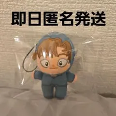 でほたみ様 リクエスト 2点 まとめ商品
