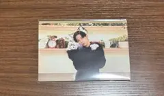 【最終値下げ】田中洸希 チェキ Amazon.co.jp: SUPER☆DRAGON 田中洸希ファースト写真集 20+ : 本