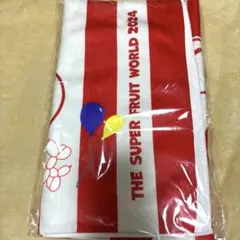 2026年最新】小田惟真の人気アイテム - メルカリ