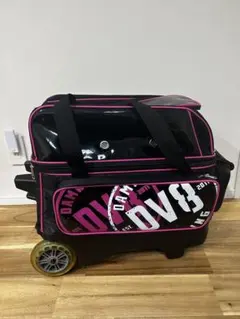 Item thumbnail for item cbf87f2e-7d2b-457a-8f90-3c662865b298