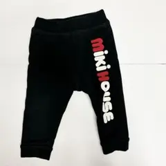 Item thumbnail for item 8064122c-b703-4189-9d83-71a0a9e6b0aa