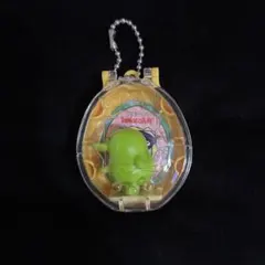 たまごっちコレクティブルズ PoopTime くちぱっち