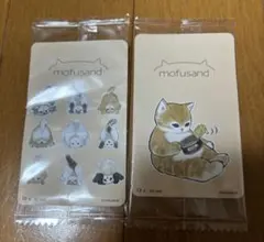 Item thumbnail for item 7dbd8dc0-a005-4b18-8e46-c09d2073580e