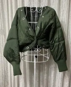お買い得品☆ スライ　ジャケットのサムネイル