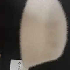 グレイル　ホワイトハットのサムネイル