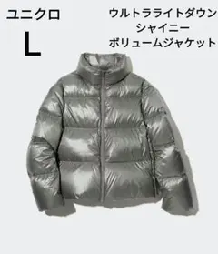 ダウン レディース