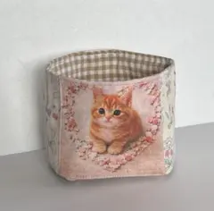 ゆゆ様 リクエスト 2点 まとめ商品