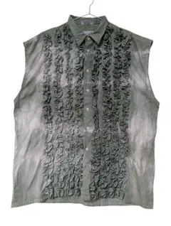 2025年最新】goouch フリルの人気アイテム - メルカリ